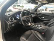 Mercedes-Benz GLC I (X253) Казань  - изображение 42