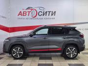 Changan CS35 Plus I Рестайлинг Воронеж  - изображение 25