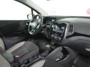 Renault Kaptur I Рестайлинг Вологда  - изображение 27