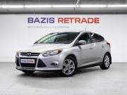 Ford Focus III Тюмень  - изображение 23