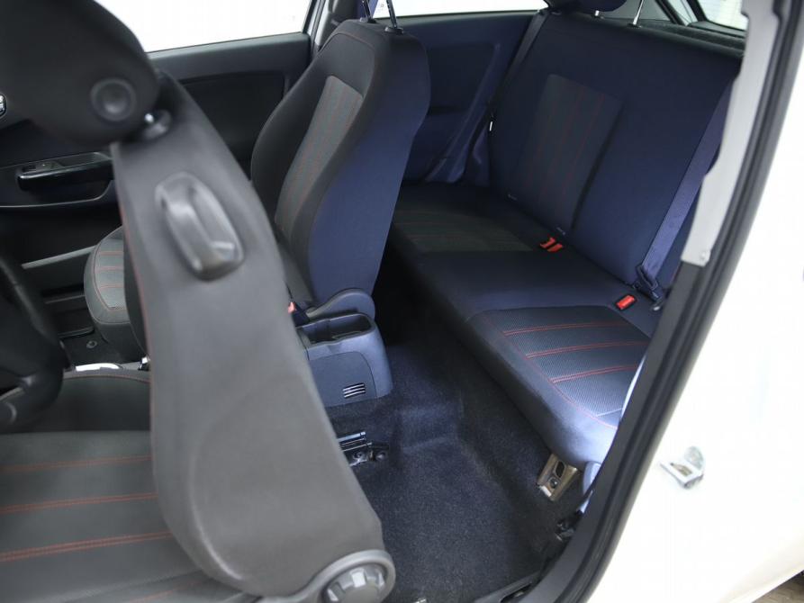 Opel Corsa D Уфа  - изображение 11