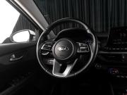 Kia K3 II Тюмень  - изображение 38