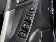 Subaru Forester IV Иркутск  - изображение 46