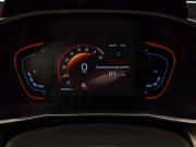 Geely Coolray I Москва  - изображение 34