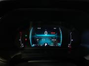 Chery Tiggo 7 Pro I Челябинск  - изображение 48