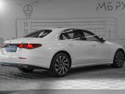 Mercedes-Benz E-Класс VI (W214 S214) Москва  - изображение 41