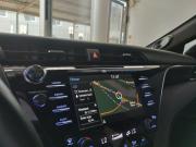 Toyota Camry VIII (XV70) Минеральные Воды  - изображение 33