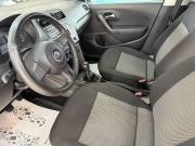 Volkswagen Polo V Смоленск  - изображение 17
