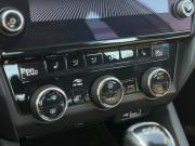 Skoda Octavia III (A7) Рестайлинг Екатеринбург  - изображение 63