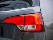 Kia Sorento II Рестайлинг Волгоград  - изображение 44