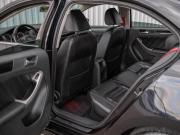 Volkswagen Jetta VI Сочи  - изображение 32