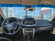 Nissan Teana II Рестайлинг Азнакаево  - изображение 19