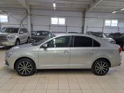 Skoda Rapid II Набережные Челны  - изображение 32