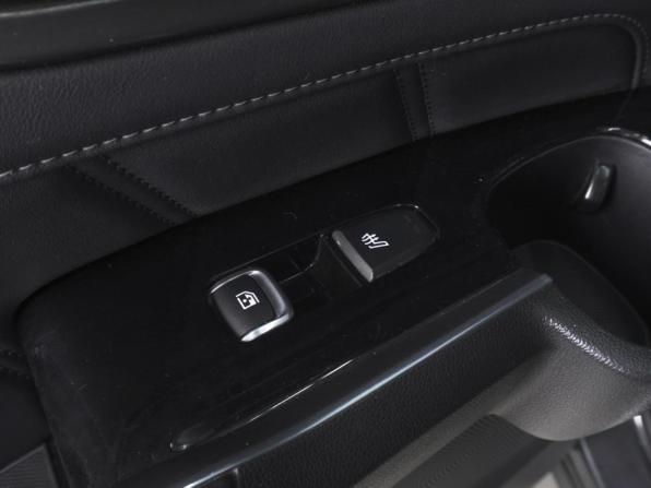 Kia Sorento IV с пробегом 2022 года, цена 4 670 000 рублей, 56469 км, внедорожник, Автокод Объявления