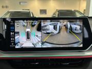 Geely Coolray I Рестайлинг Мурманск  - изображение 29