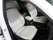 Hyundai Tucson III Рестайлинг Тюмень  - изображение 38