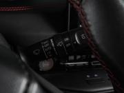Changan CS55 Plus II Воронеж  - изображение 43