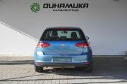 Volkswagen Golf VII Калининград  - изображение 21
