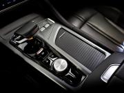 Changan CS75 Plus II Москва  - изображение 59