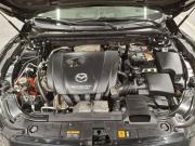 Mazda 6 III (GJ) Рестайлинг 2 Казань  - изображение 33