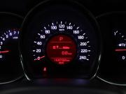 Kia Ceed II Рестайлинг Старый Оскол  - изображение 28