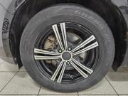 Ford Galaxy II Тольятти  - изображение 39