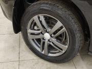 Haval Jolion I Тула  - изображение 30