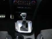 Kia Ceed III Уфа  - изображение 30