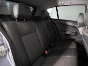 Opel Astra H Рестайлинг Санкт-Петербург  - изображение 31