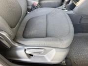 Skoda Yeti I Рестайлинг Таганрог  - изображение 55