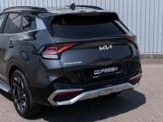 Kia Sportage V Сочи  - изображение 37
