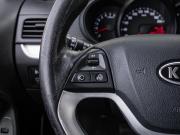 Kia Picanto II Краснодар  - изображение 35