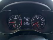 Kia Rio IV Краснодар  - изображение 40