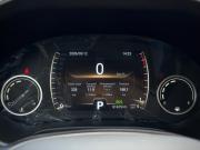 Chery Tiggo 4 I Рестайлинг Иркутск  - изображение 49