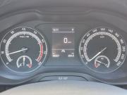 Skoda Kodiaq I Ярославль  - изображение 25