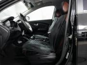 Hyundai ix35 I Ульяновск  - изображение 30