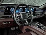 Chery Tiggo 8 Pro Max I Рестайлинг Екатеринбург  - изображение 29