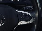 Volkswagen Tiguan II Рестайлинг Оренбург  - изображение 36