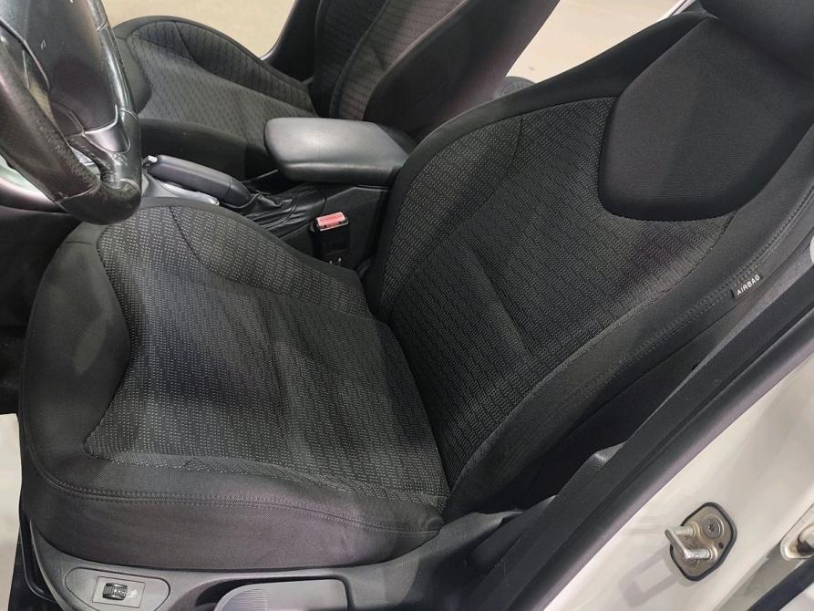 Peugeot 308 I Ставрополь  - изображение 22