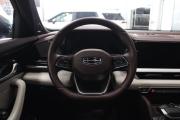 Geely Monjaro I Томск  - изображение 32