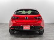 Mazda 3 IV (BP) Красноярск  - изображение 27