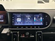 Haval Dargo I Санкт-Петербург  - изображение 43