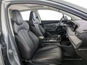 BAIC U5 Plus Москва  - изображение 49
