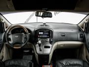 Hyundai Grand Starex I Екатеринбург  - изображение 43