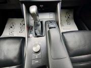 Lexus IS III Липецк  - изображение 35