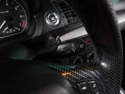 BMW 1 серии I (E81/E82/E87/E88) Рестайлинг Воронеж  - изображение 29