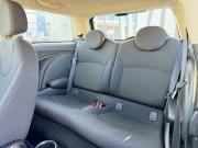 Mini Hatch II (R56) Рестайлинг Казань  - изображение 35