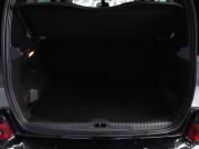 Citroen C3 Picasso I Рестайлинг Воронеж  - изображение 32