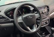 Lada (ВАЗ) Vesta I Набережные Челны  - изображение 32