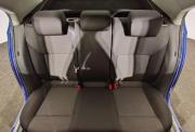 Skoda Rapid I Рестайлинг Ярославль  - изображение 36